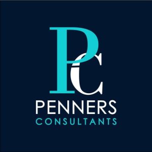 Picture of Penners Consultants